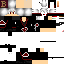 Texture for Bolinhaaa47