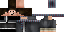 Texture for RipperManiac