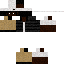 Texture for MadMax2109
