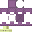 Texture for fffffff