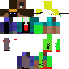 Texture for oo