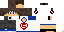 Texture for lukas
