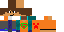 Texture for ShinduLP