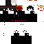 Texture for sfz