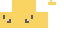 Texture for PastelCraft Octopus