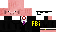 Texture for yansl:D