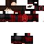Texture for anarchist