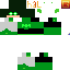 Texture for mmmj