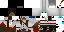 Texture for ioioio27