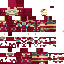 Texture for caleb