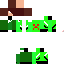 Texture for mathcreper