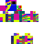 Texture for all color