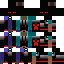 Texture for Bartekx13