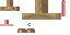 Texture for fxfasd