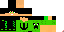 Texture for w3nd3r