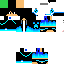 Texture for Tyrant Nitrox