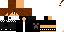 Texture for Breno