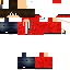 Texture for FelipeLemesBR