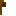 Texture for end_rod