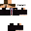Texture for Morph