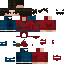 Texture for henry