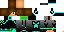 Texture for Cuberub
