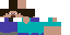 Texture for Smooth Steve