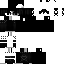 Texture for dsa