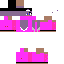 Texture for izzda