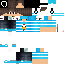 Texture for chamander0999