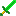 Texture for Emerald Sword