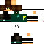 Texture for S1zz11.0