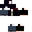 Texture for RAVEN DHT