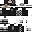 Texture for hiiiiiiii