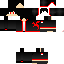 Texture for fajri