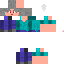 Texture for sig
