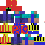 Texture for Tiposiz