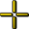 Texture for dasdasda