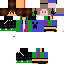 Texture for alex
