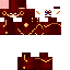 Texture for gsf