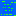 Texture for computer  code 2