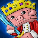 Texture for killer.png