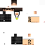 Texture for lilp
