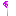 Texture for цветок