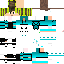 Texture for ya