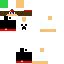 Texture for PandaPI