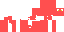 Texture for красный