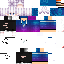 Texture for ndffmffmbdm