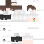 Texture for JammyWay party edition animated