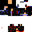 Texture for mineskin